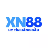 Nha Cai XN88