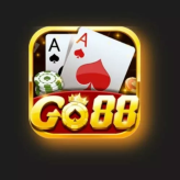 GO88VN  