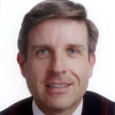 Eduardo Escario