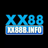 Xx88binfo 