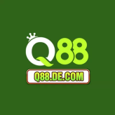 Q88decom  
