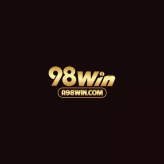 A98wincom 
