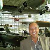 Ernie  J. Greuling 