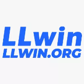 Llwinorg1 
