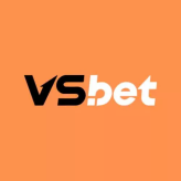 NHA  CAI VSBET 