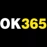 Ok365uccom 
