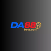 Da88bets Com