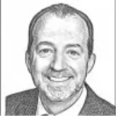 Jamie  Ebersole, CFA, CFP 