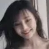Instantgal  