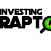 Investing  Raptor 