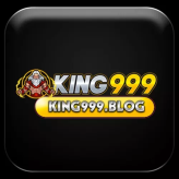 King999blog 