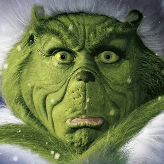 NoChristmas  