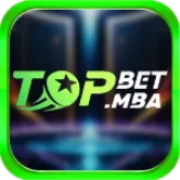 Topbetmba 