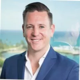Thomas McOsker