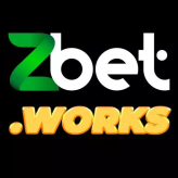 Zbetworks 