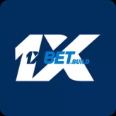 1Xbetbuild 