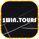 1Win Tours