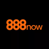888noworg 