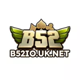 B52iouknet 