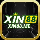 Xin888me  