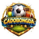 Cadobongda688io 