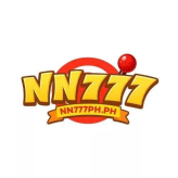 Nn777art 