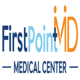 FirstpointMD 