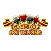 Gamebaidoithuongsoy  