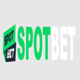 Spotbet  