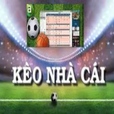 Keonhacai1vn  