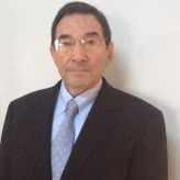 Bob Giordano
