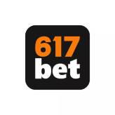 617betsnet 