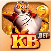 Kb Bet