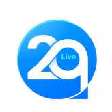 2QLive 
