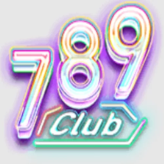 789club9ink 