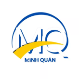 Dich Vu Diet Moi Tan Goc Minh Quan