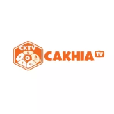Cakhiatv Ukcom1