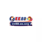 Ee88usorg 