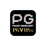 Pgvip Bet