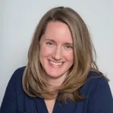 Raina Smyth