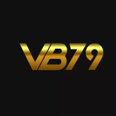 VB79 