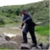 Mbukeni  Sibeni 