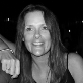 Corrine  Glynn 