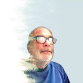 Bob  Barry CFP 