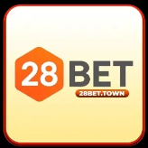 28bettown 