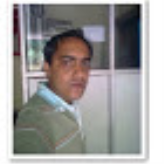 Prabhat2800 