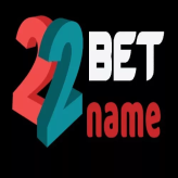 22betname1  