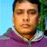 Prabir  Samanta 