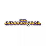 Trangcadobongdala 