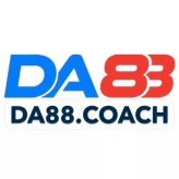 Da88coach 
